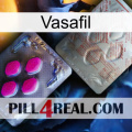 Vasafil 38